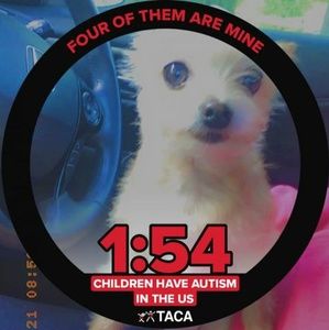 Meet your Posher, Robin